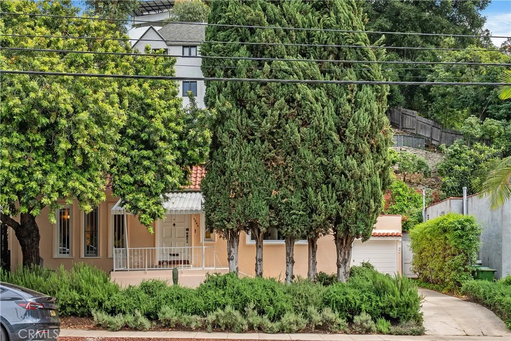 Additional image 74 of 2364 Canyon Drive, Los Angeles, CA 90068