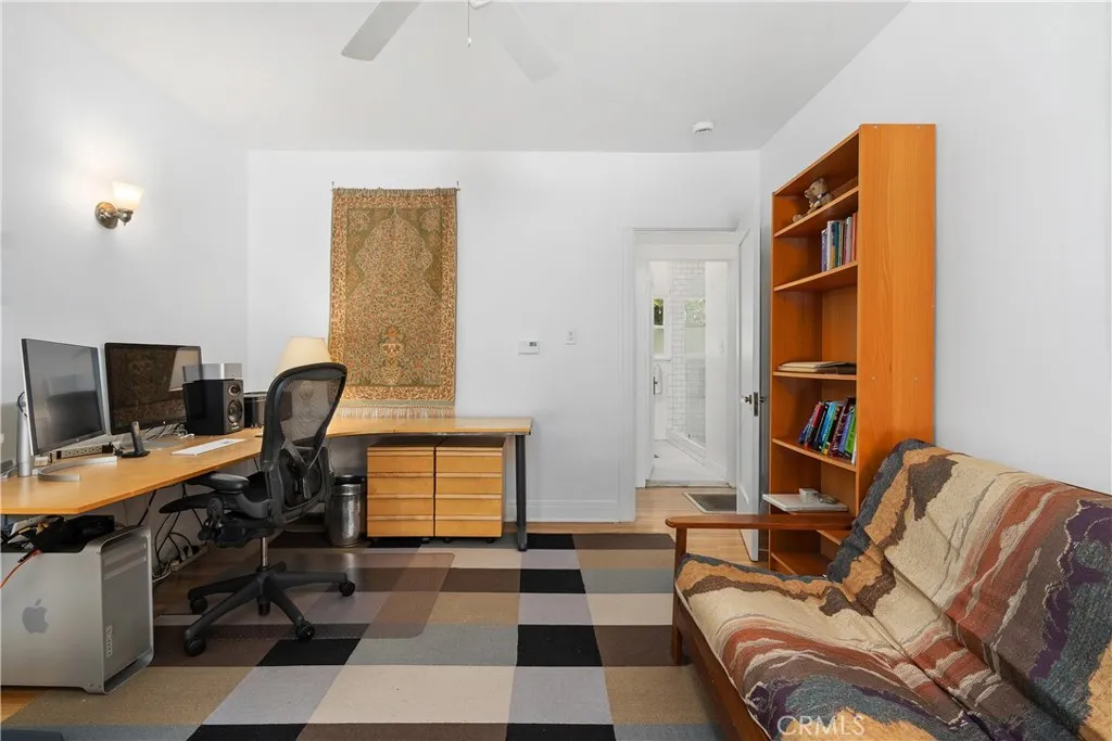 Additional image 57 of 2364 Canyon Drive, Los Angeles, CA 90068