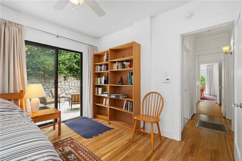 Additional image 64 of 2364 Canyon Drive, Los Angeles, CA 90068