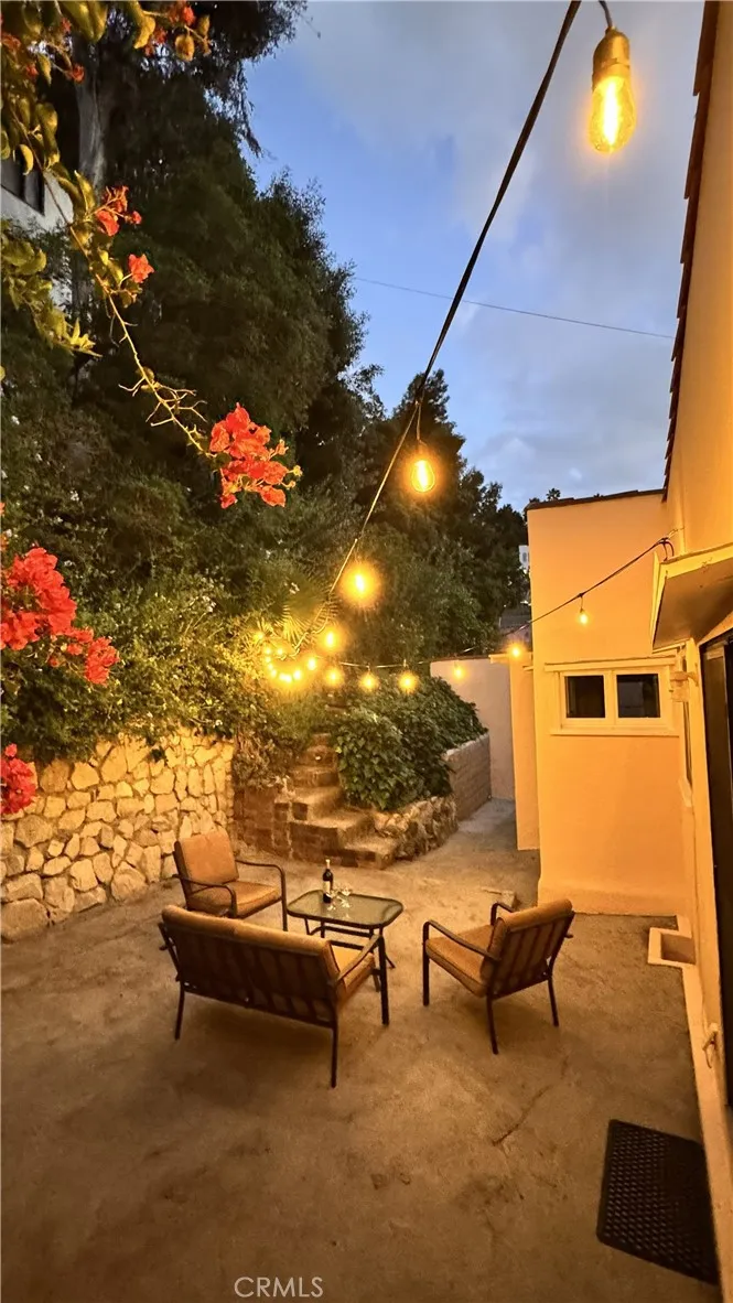 Additional image 79 of 2364 Canyon Drive, Los Angeles, CA 90068