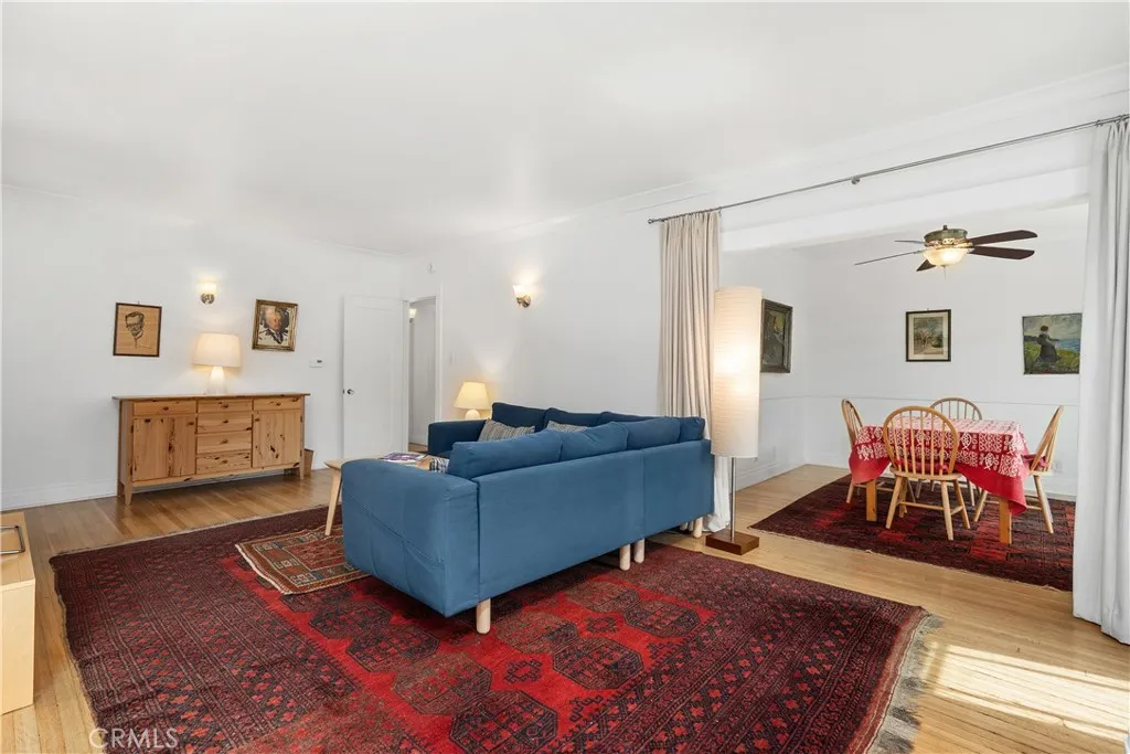 Additional image 49 of 2364 Canyon Drive, Los Angeles, CA 90068