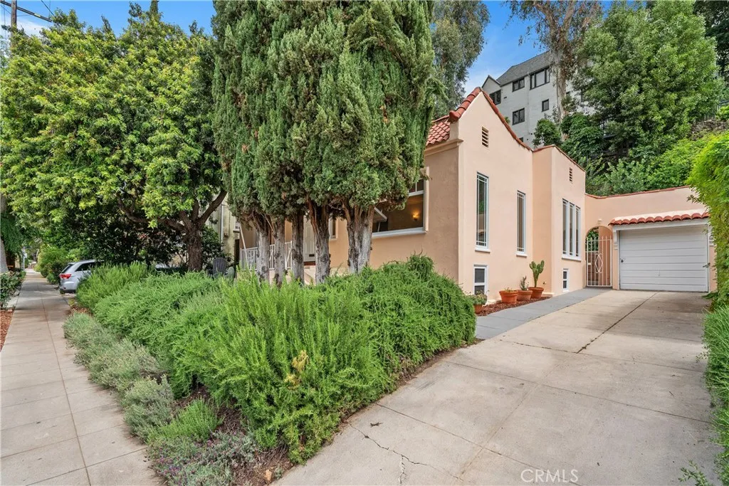 Additional image 77 of 2364 Canyon Drive, Los Angeles, CA 90068