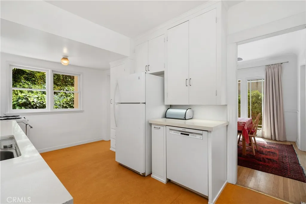 Additional image 53 of 2364 Canyon Drive, Los Angeles, CA 90068