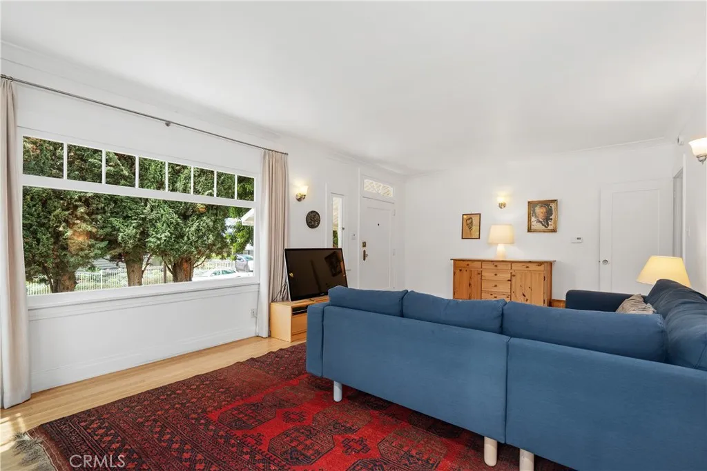 Additional image 50 of 2364 Canyon Drive, Los Angeles, CA 90068