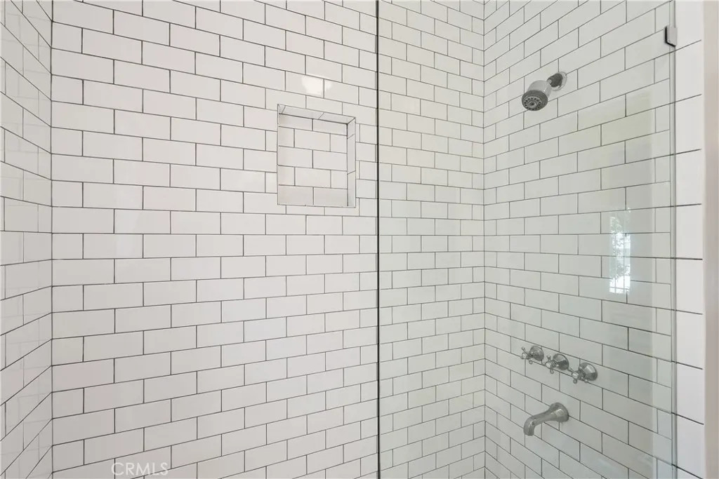 Additional image 62 of 2364 Canyon Drive, Los Angeles, CA 90068