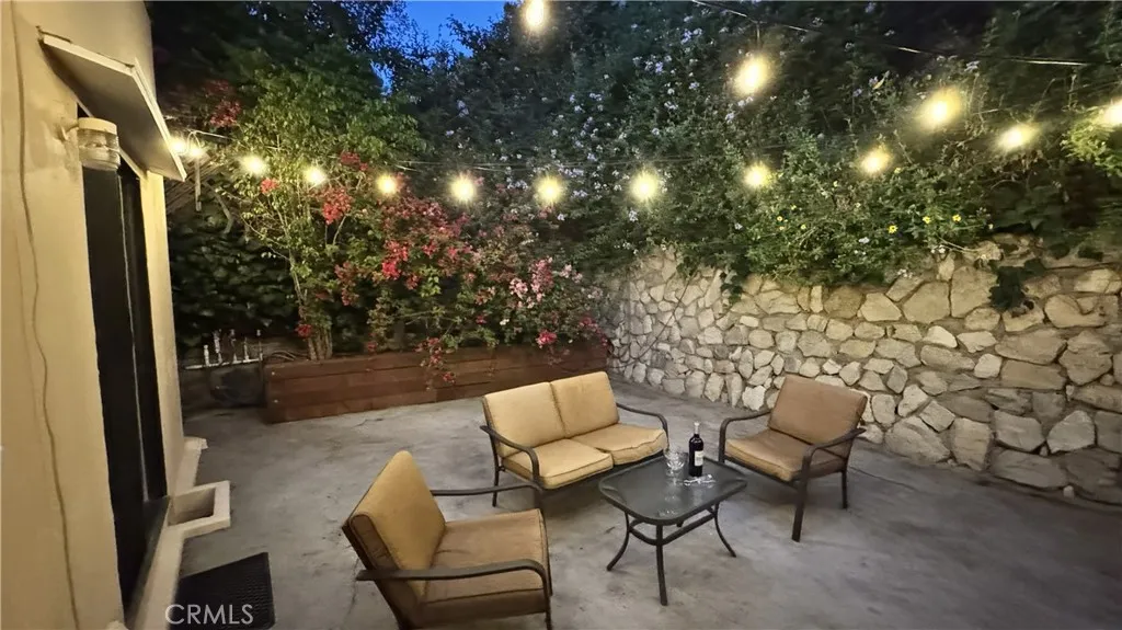 Additional image 5 of 2364 Canyon Drive, Los Angeles, CA 90068