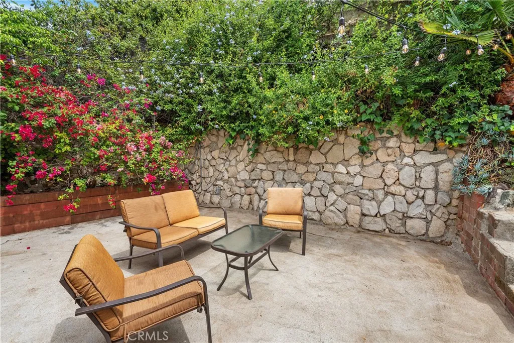 Additional image 69 of 2364 Canyon Drive, Los Angeles, CA 90068