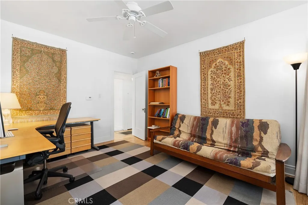 Additional image 19 of 2364 Canyon Drive, Los Angeles, CA 90068