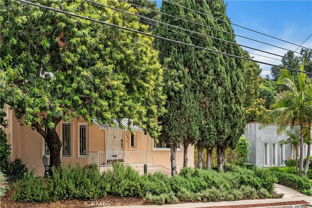 Additional image 35 of 2364 Canyon Drive, Los Angeles, CA 90068
