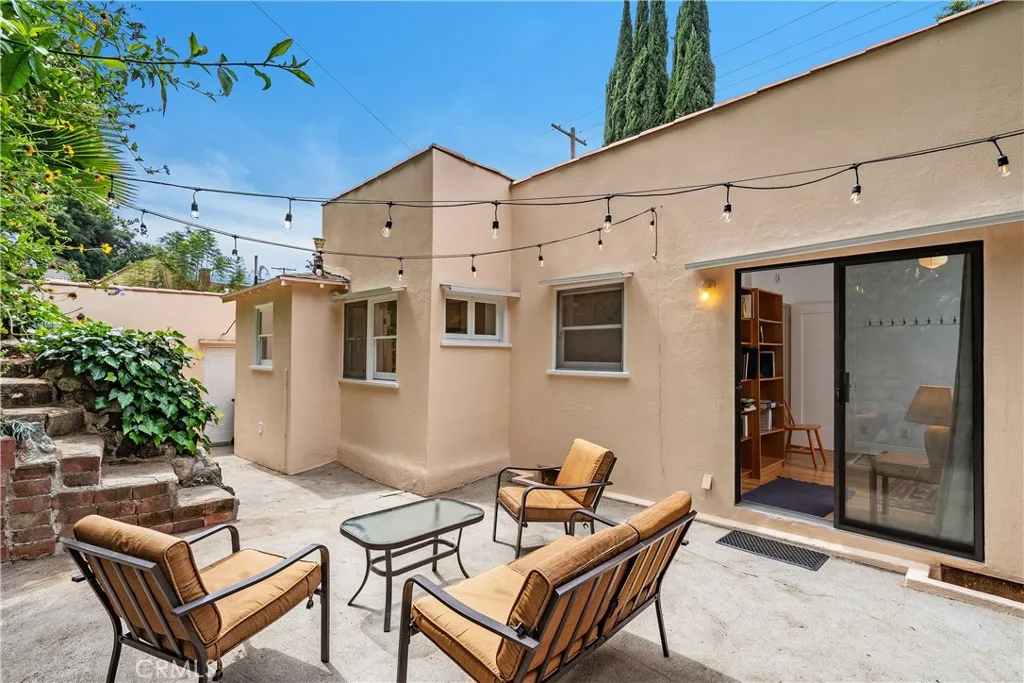 Additional image 68 of 2364 Canyon Drive, Los Angeles, CA 90068