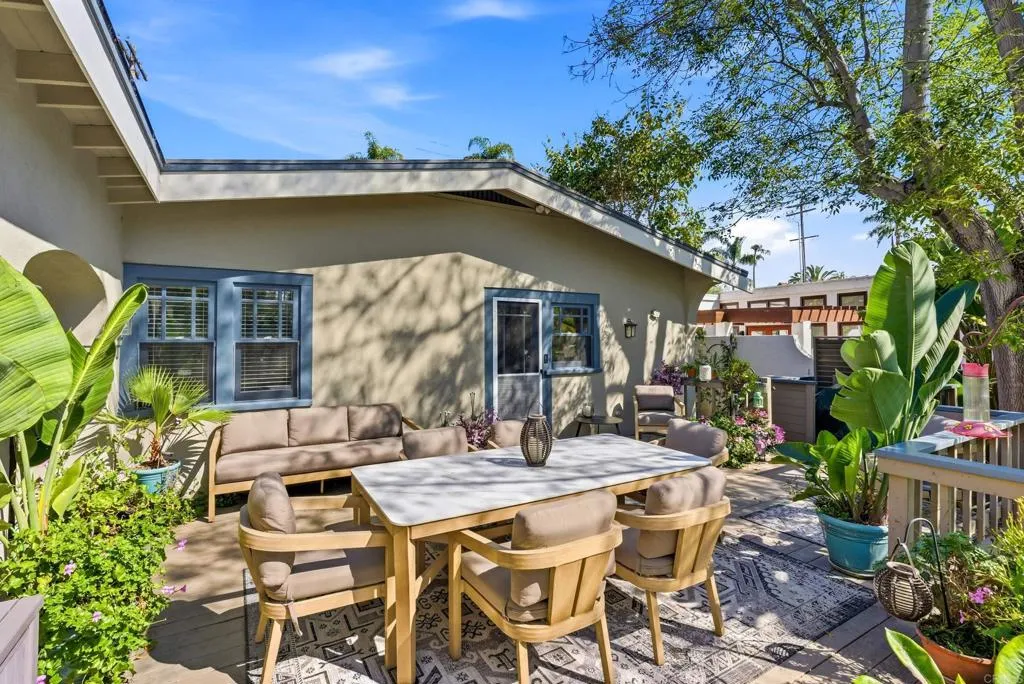 Additional image 28 of 4262 Sierra Vista, San Diego, CA 92103