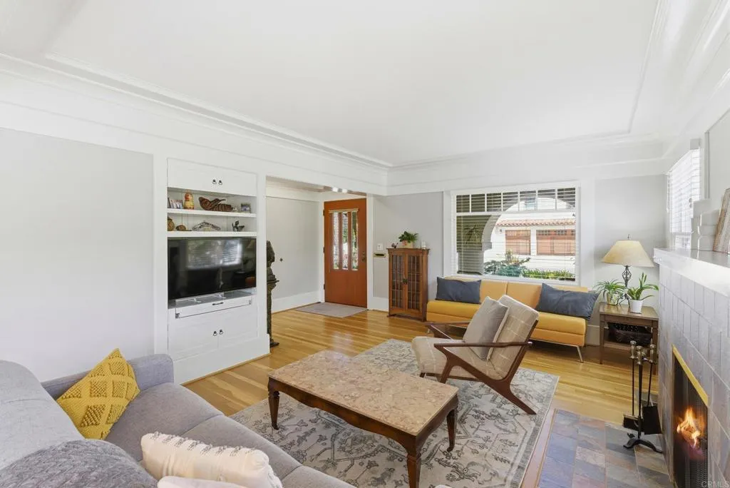 Additional image 14 of 4262 Sierra Vista, San Diego, CA 92103