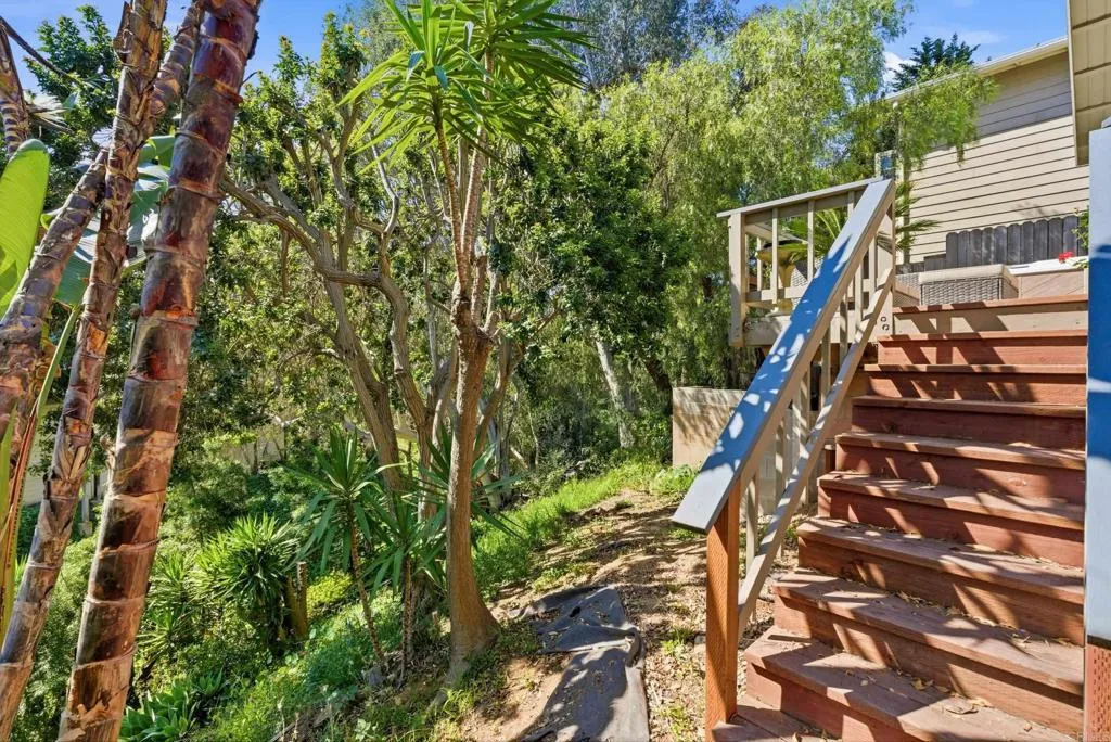 Additional image 34 of 4262 Sierra Vista, San Diego, CA 92103