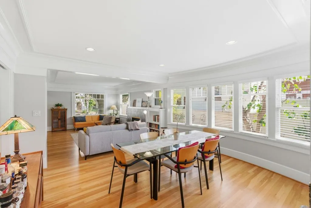 Additional image 17 of 4262 Sierra Vista, San Diego, CA 92103