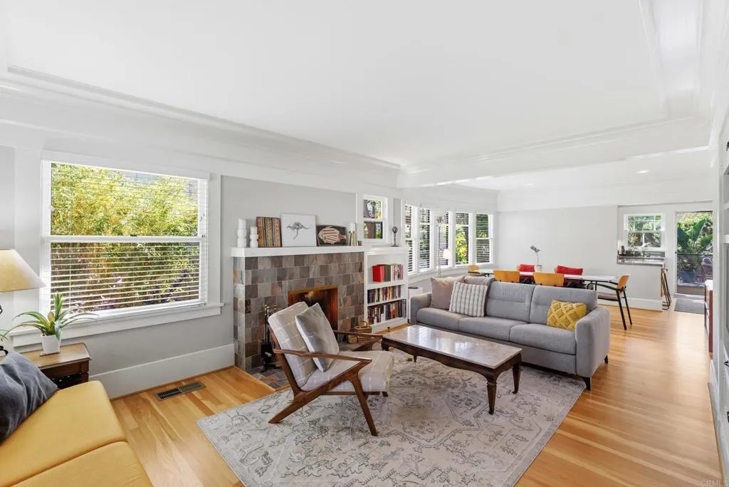 Additional image 13 of 4262 Sierra Vista, San Diego, CA 92103