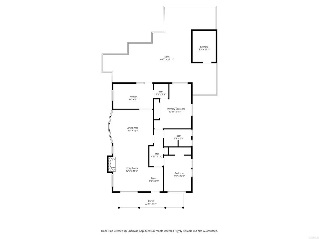 4262 Sierra Vista, San Diego, CA 92103