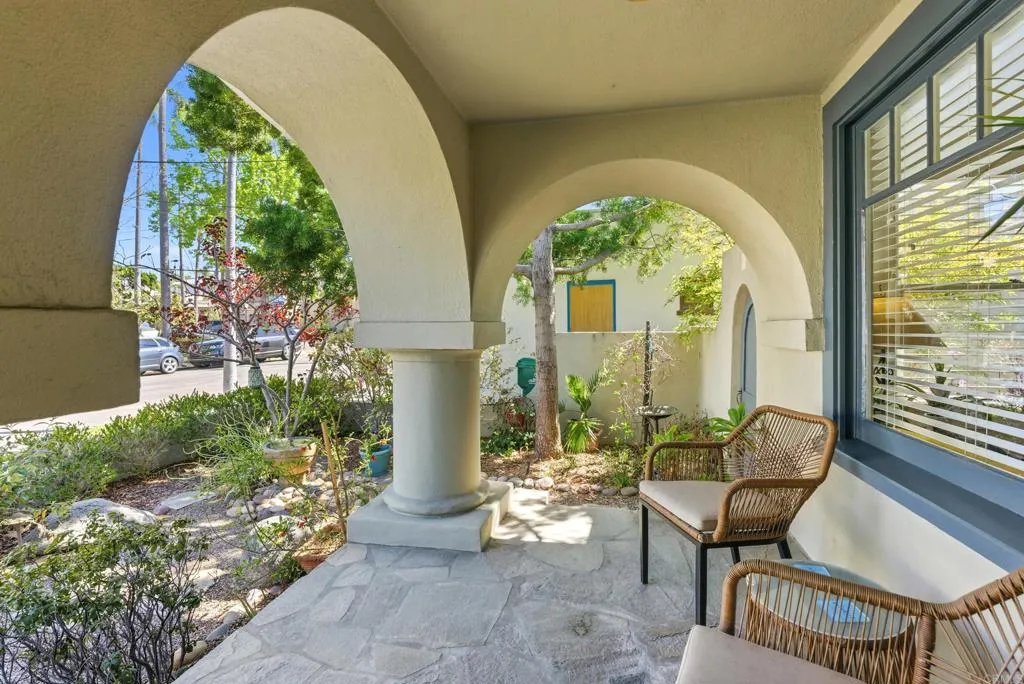 Additional image 9 of 4262 Sierra Vista, San Diego, CA 92103