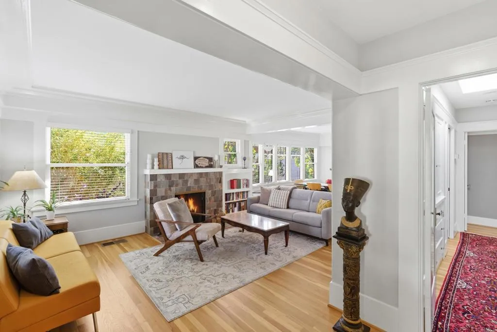 Additional image 12 of 4262 Sierra Vista, San Diego, CA 92103