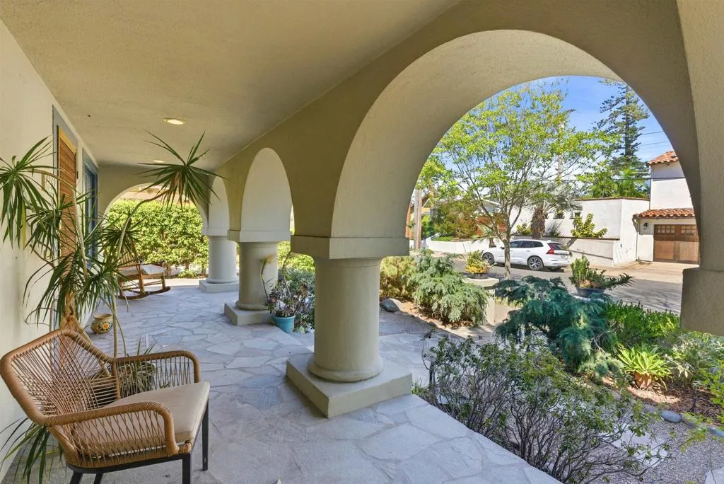 Additional image 8 of 4262 Sierra Vista, San Diego, CA 92103