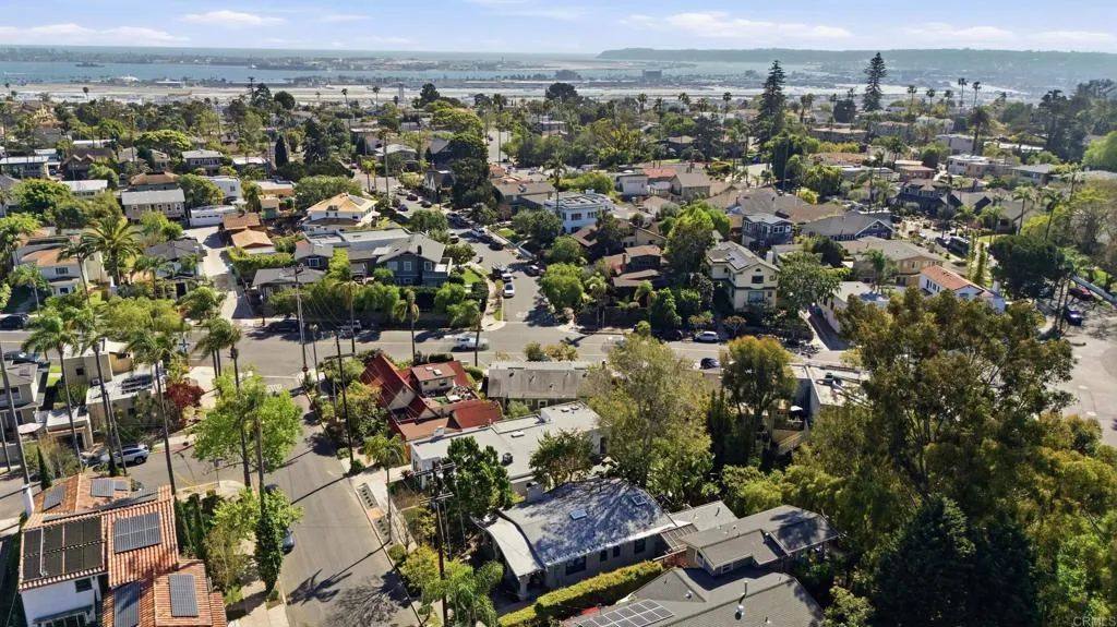 Additional image 43 of 4262 Sierra Vista, San Diego, CA 92103