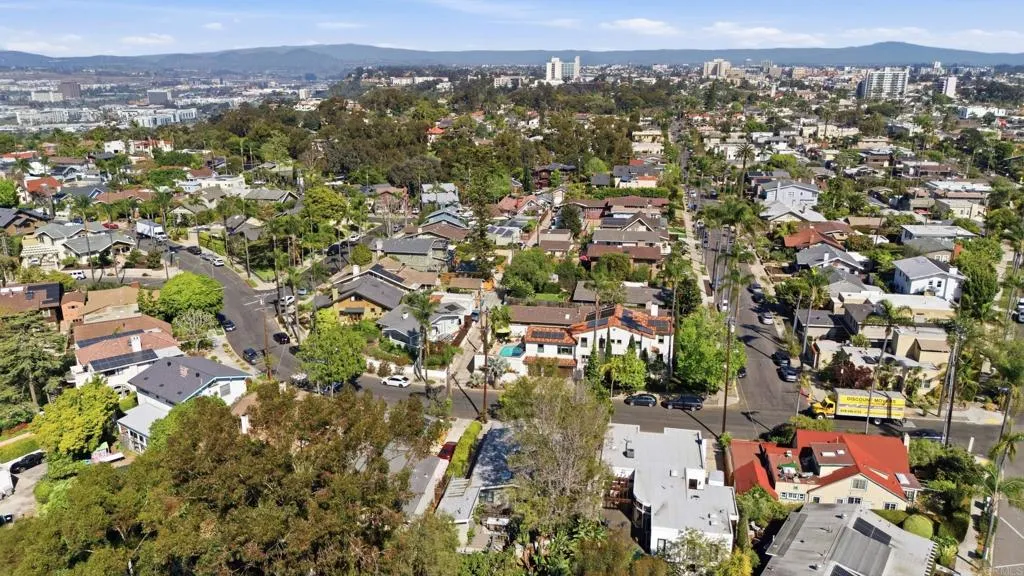 Additional image 84 of 4262 Sierra Vista, San Diego, CA 92103