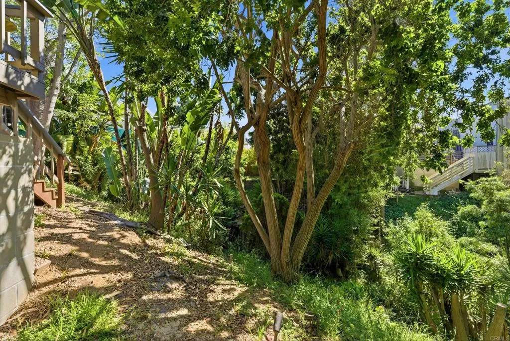 Additional image 80 of 4262 Sierra Vista, San Diego, CA 92103