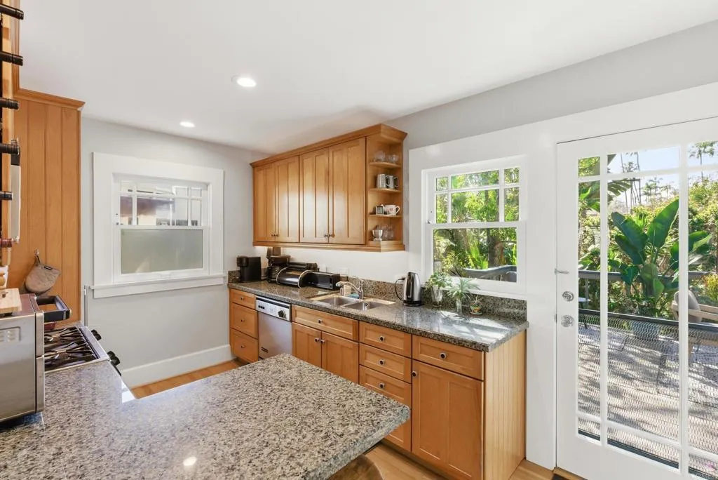 Additional image 20 of 4262 Sierra Vista, San Diego, CA 92103