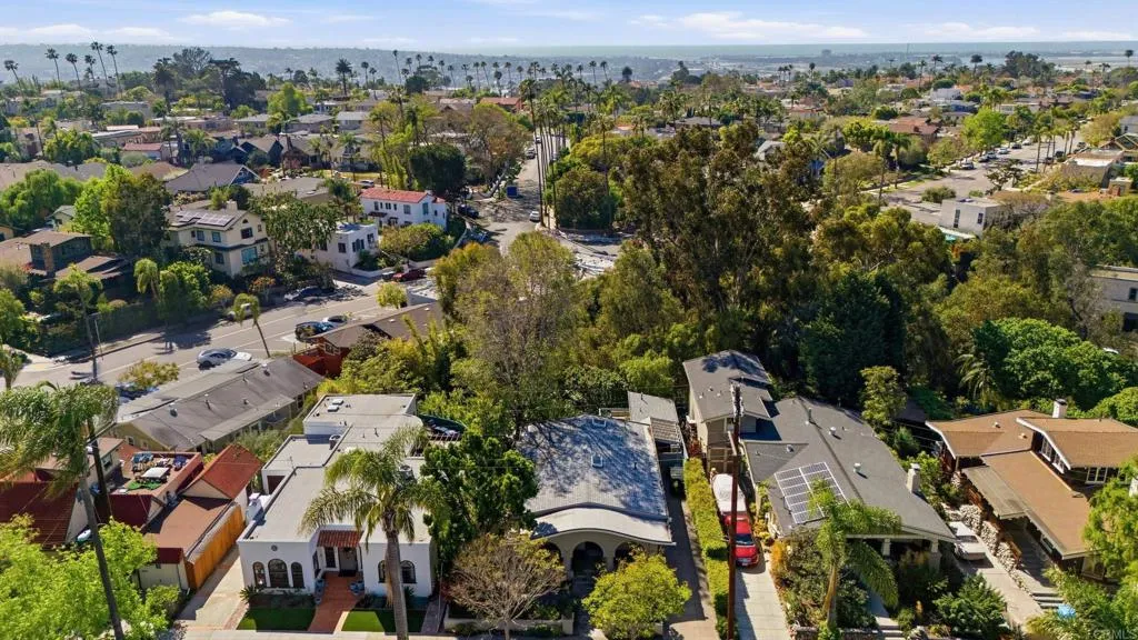 Additional image 40 of 4262 Sierra Vista, San Diego, CA 92103