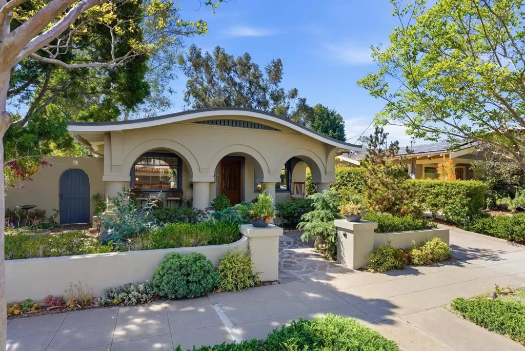 Additional image 48 of 4262 Sierra Vista, San Diego, CA 92103