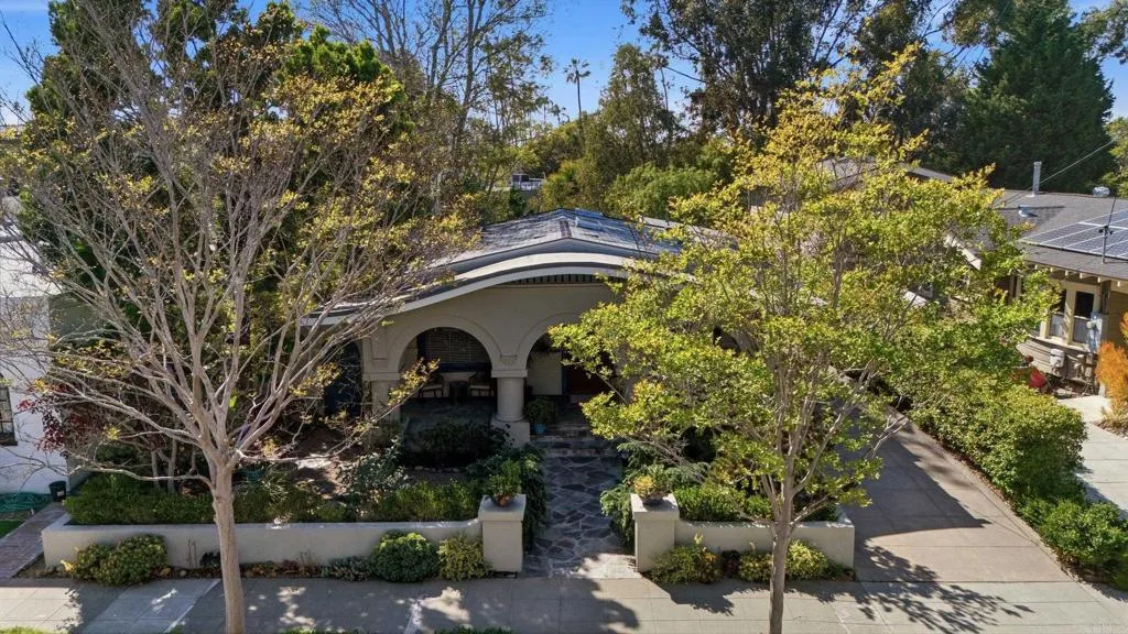 Additional image 38 of 4262 Sierra Vista, San Diego, CA 92103