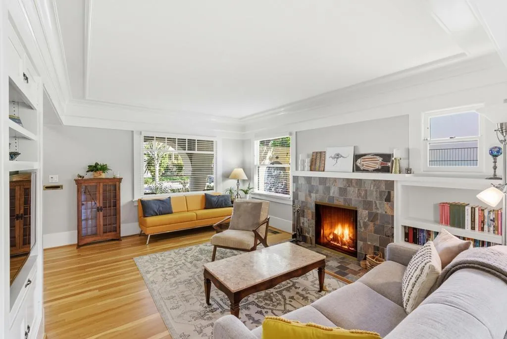 Additional image 11 of 4262 Sierra Vista, San Diego, CA 92103