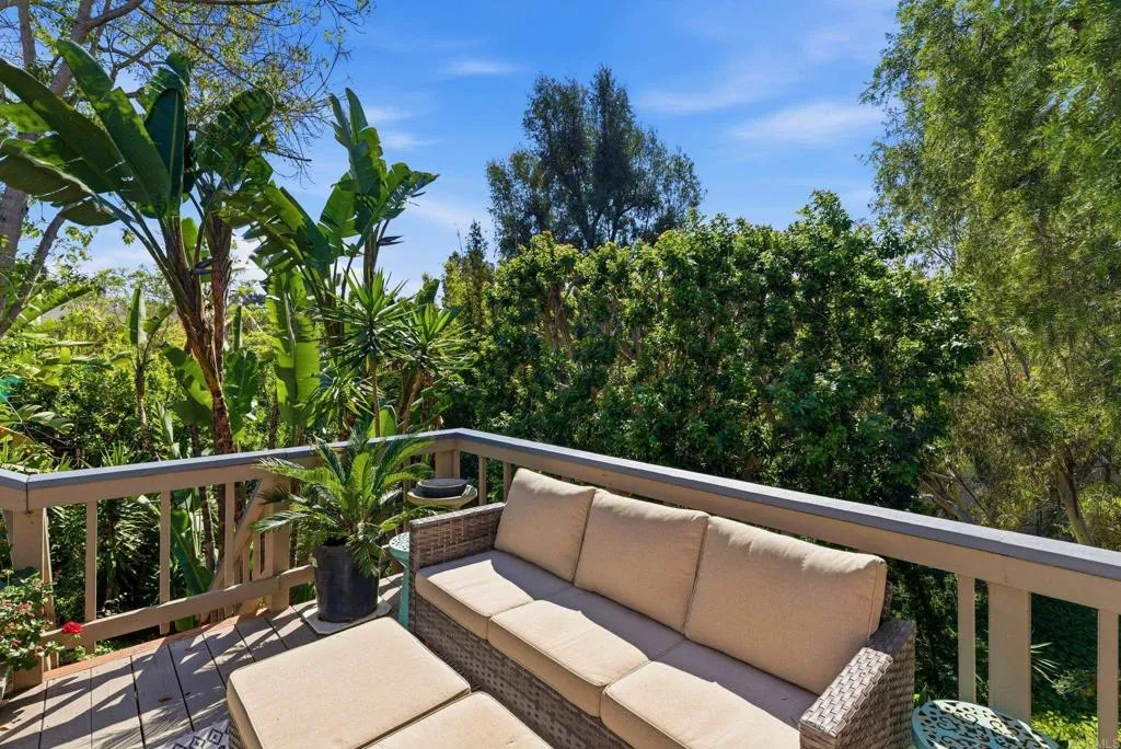 Additional image 72 of 4262 Sierra Vista, San Diego, CA 92103