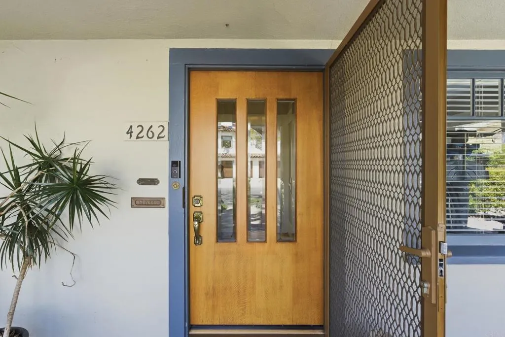 Additional image 10 of 4262 Sierra Vista, San Diego, CA 92103