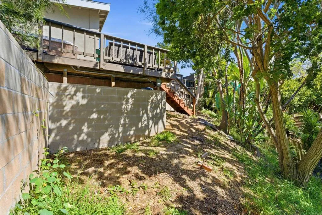 Additional image 35 of 4262 Sierra Vista, San Diego, CA 92103