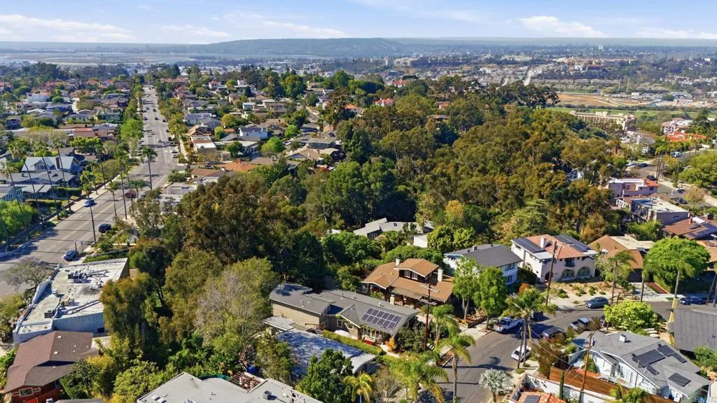 Additional image 42 of 4262 Sierra Vista, San Diego, CA 92103