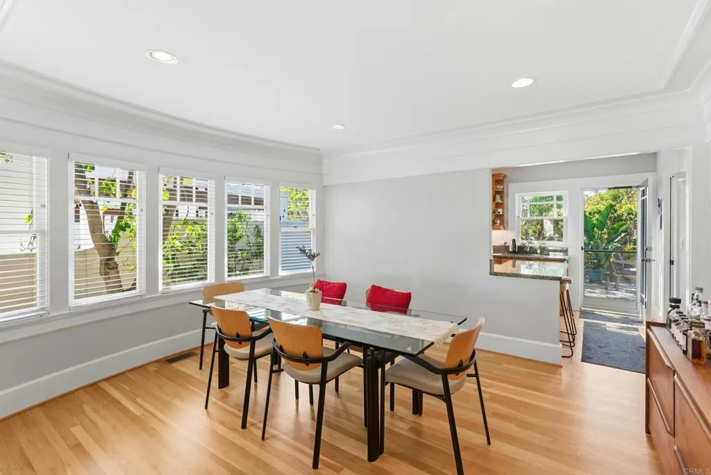 Additional image 59 of 4262 Sierra Vista, San Diego, CA 92103