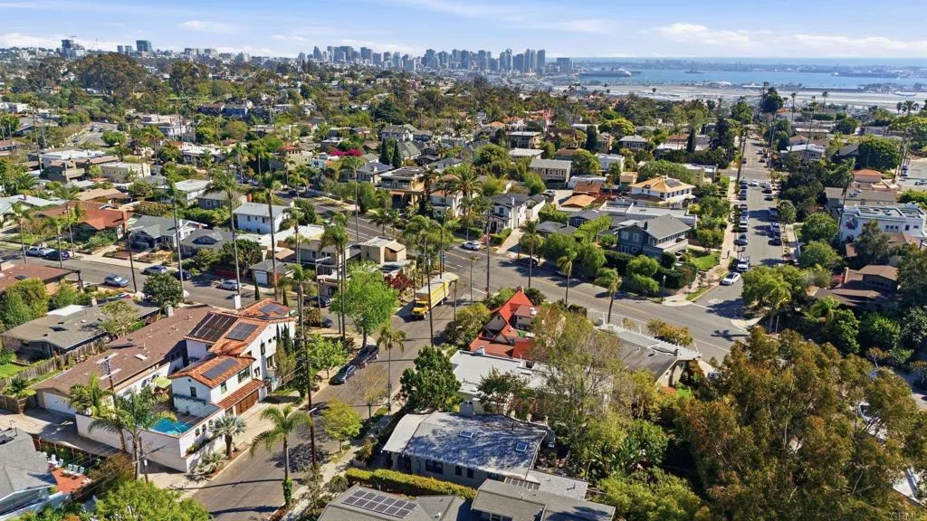 Additional image 44 of 4262 Sierra Vista, San Diego, CA 92103