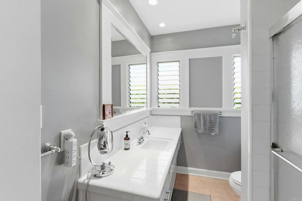 Additional image 68 of 4262 Sierra Vista, San Diego, CA 92103