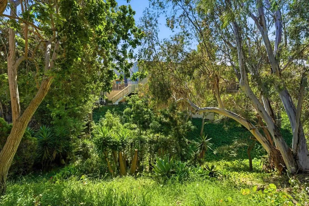 Additional image 36 of 4262 Sierra Vista, San Diego, CA 92103