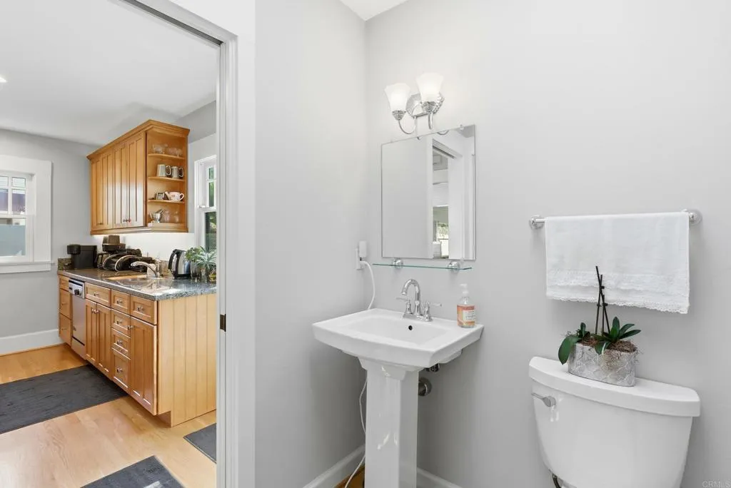 Additional image 23 of 4262 Sierra Vista, San Diego, CA 92103