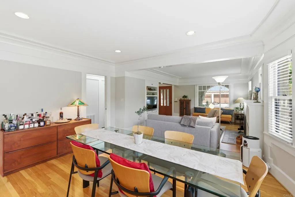 Additional image 18 of 4262 Sierra Vista, San Diego, CA 92103