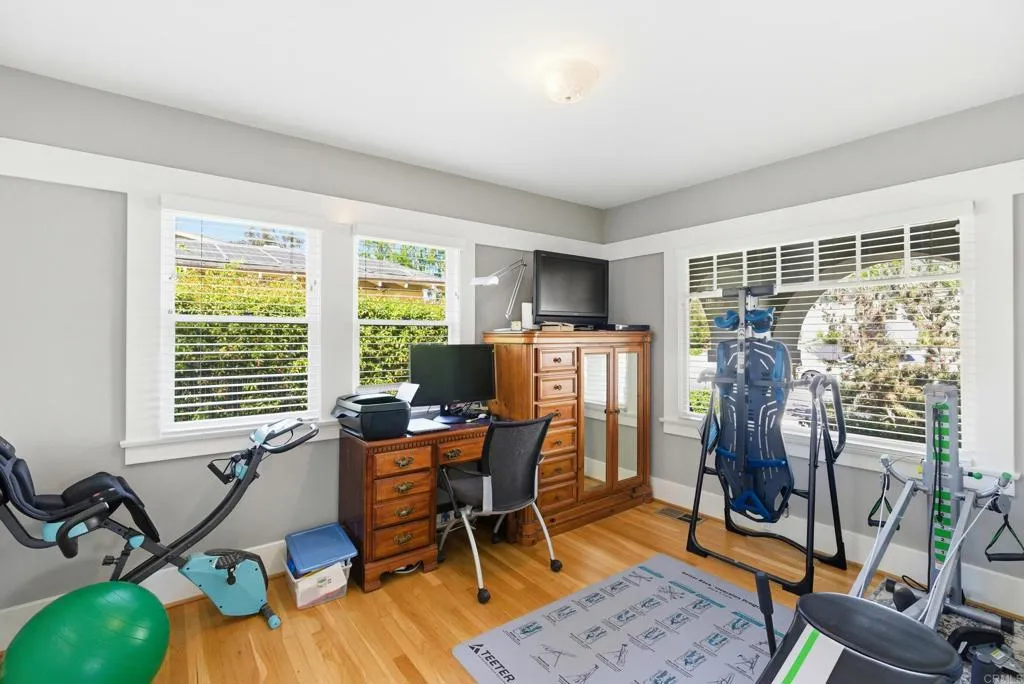 Additional image 24 of 4262 Sierra Vista, San Diego, CA 92103