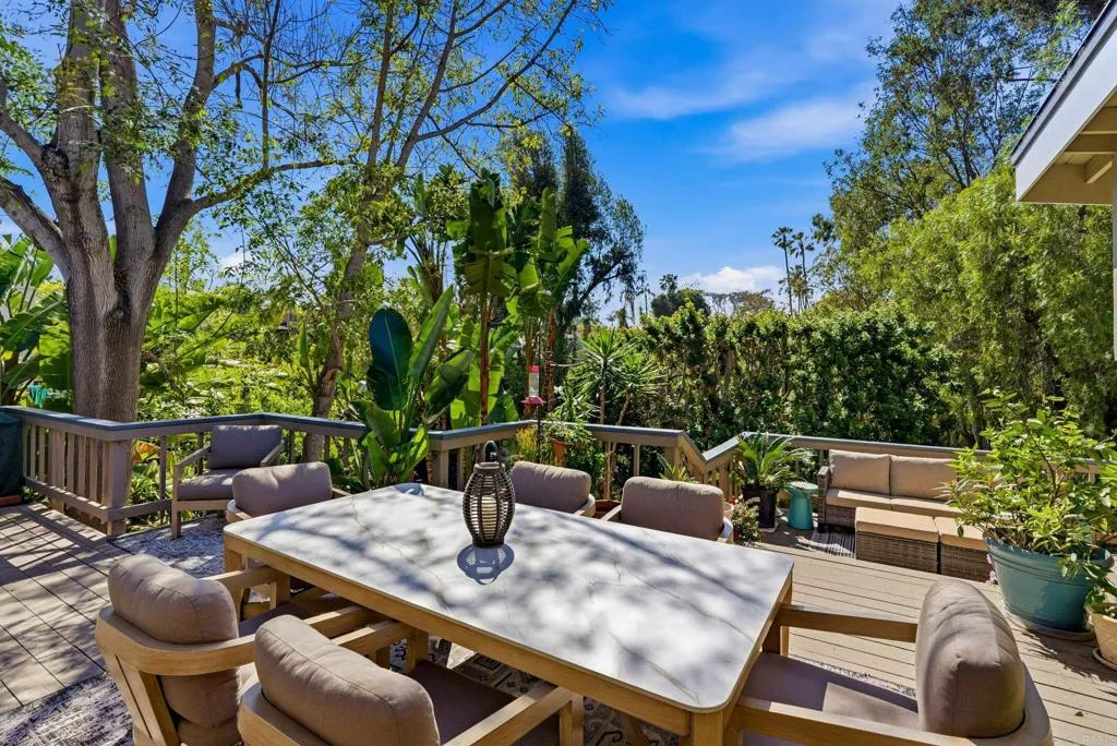 Additional image 70 of 4262 Sierra Vista, San Diego, CA 92103