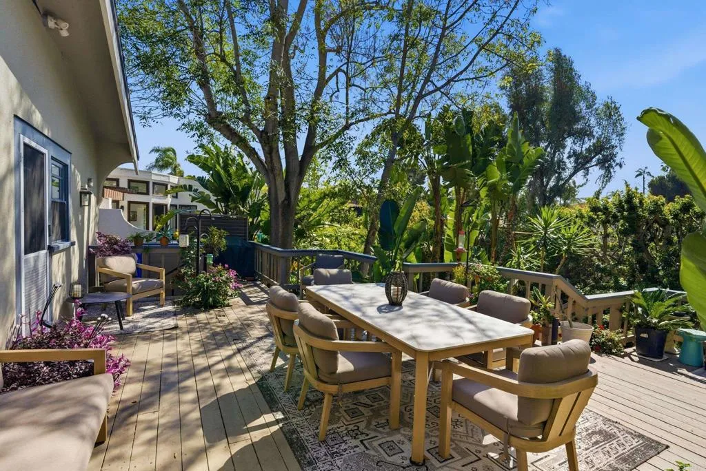 Additional image 69 of 4262 Sierra Vista, San Diego, CA 92103