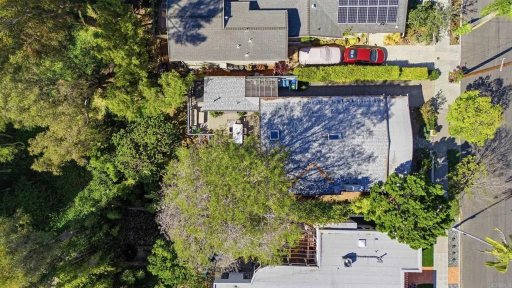 Additional image 39 of 4262 Sierra Vista, San Diego, CA 92103