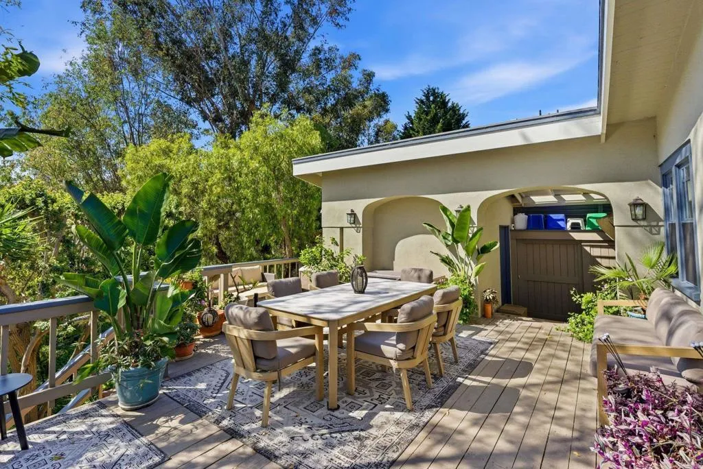 Additional image 32 of 4262 Sierra Vista, San Diego, CA 92103