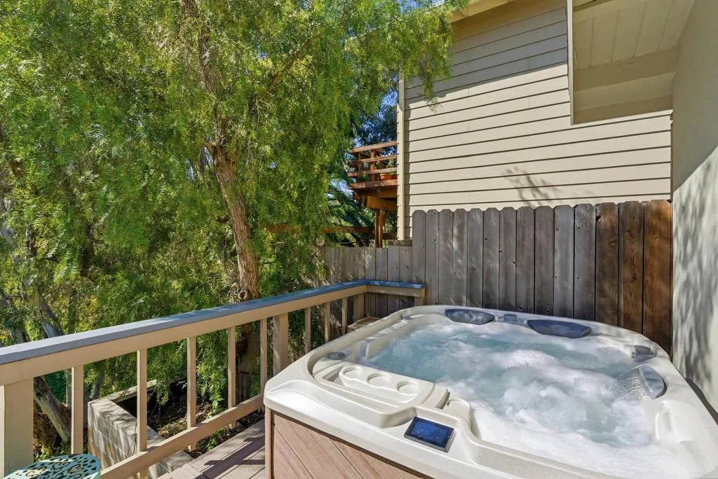 Additional image 74 of 4262 Sierra Vista, San Diego, CA 92103