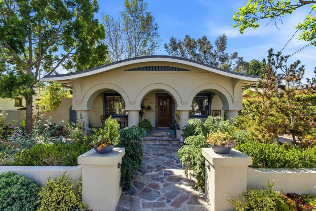 Additional image 2 of 4262 Sierra Vista, San Diego, CA 92103