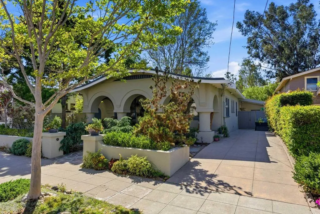 Additional image 7 of 4262 Sierra Vista, San Diego, CA 92103