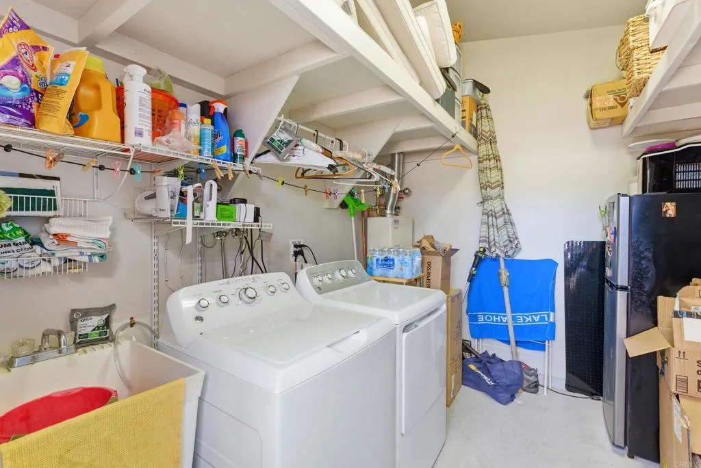 Additional image 33 of 4262 Sierra Vista, San Diego, CA 92103